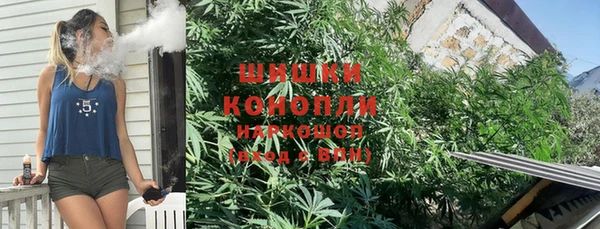 ПСИЛОЦИБИНОВЫЕ ГРИБЫ Балахна