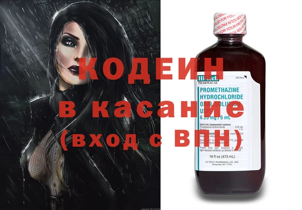 ПСИЛОЦИБИНОВЫЕ ГРИБЫ Балахна